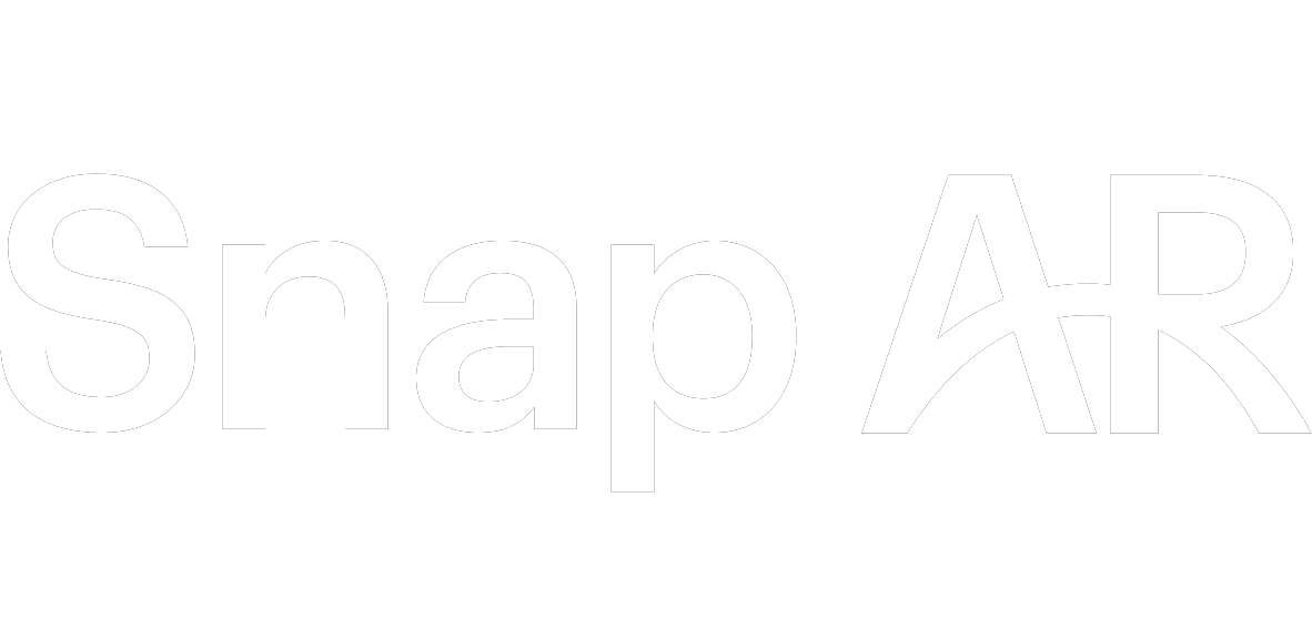 Snap AR Logo